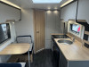 New Bailey Discovery D4-4L 2027 touring caravan Image