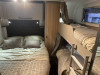 New Bailey Pegasus Amalfi Black Edition 2027 touring caravan Image