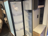 New Bailey Pegasus Amalfi Black Edition 2027 touring caravan Image