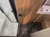 New Bailey Pegasus Amalfi Black Edition 2027 touring caravan Image