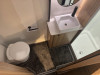 New Bailey Pegasus Brindisi 2027 touring caravan Image