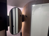 New Bailey Pegasus Brindisi 2027 touring caravan Image