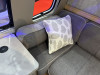 New Bailey Pegasus Messina Black Edition 2027 touring caravan Image