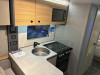 New Bailey Pegasus Messina Black Edition 2027 touring caravan Image