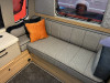New Bailey Pegasus Portofino 2027 touring caravan Image