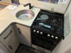 New Bailey Pegasus Portofino 2027 touring caravan Image