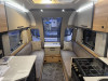 New Bailey Phoenix 420 BLACK EDITION 2027 touring caravan Image
