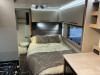New Bailey Phoenix 440 2027 touring caravan Image