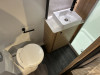 New Bailey Phoenix 440 2027 touring caravan Image
