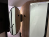 New Bailey Phoenix 440 2027 touring caravan Image