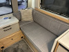 New Bailey Phoenix 440 2027 touring caravan Image