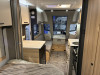 New Bailey Phoenix 440 2027 touring caravan Image