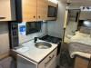 New Bailey Phoenix 440 2027 touring caravan Image