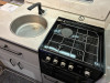 New Bailey Phoenix 440 2027 touring caravan Image