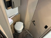 New Bailey Phoenix 640 Black Edition 2027 touring caravan Image