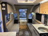 New Bailey Phoenix Black Edition 642 2027 touring caravan Image