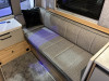 New Bailey Phoenix Black Edition 642 2027 touring caravan Image
