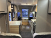 New Bailey Phoenix Black Edition 642 2027 touring caravan Image
