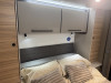New Bailey Phoenix 644 2027 touring caravan Image