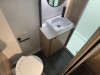New Bailey Phoenix 644 2027 touring caravan Image