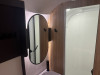 New Bailey Phoenix 644 2027 touring caravan Image