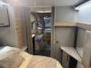 New Bailey Phoenix 644 2027 touring caravan Image