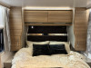 New Bailey Unicorn Cabrera Deluxe 2027 touring caravan Image