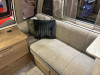 New Bailey Unicorn Cabrera Deluxe 2027 touring caravan Image