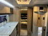 New Bailey Unicorn Cabrera Deluxe 2027 touring caravan Image