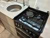 New Bailey Unicorn Cabrera Deluxe 2027 touring caravan Image