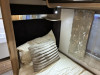 New Bailey Unicorn Cadiz Deluxe 2027 touring caravan Image