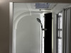 New Bailey Unicorn Cadiz Deluxe 2027 touring caravan Image