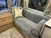 New Bailey Unicorn Cadiz Deluxe 2027 touring caravan Image