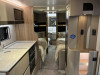 New Bailey Unicorn Cadiz Deluxe 2027 touring caravan Image