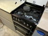 New Bailey Unicorn Cadiz Deluxe 2027 touring caravan Image