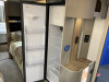 New Bailey Unicorn Cadiz Deluxe 2027 touring caravan Image