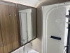 New Bailey Unicorn Vigo Deluxe 2027 touring caravan Image