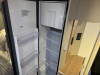 New Bailey Unicorn Vigo Deluxe 2027 touring caravan Image