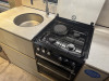 New Bailey Unicorn Vigo Deluxe 2027 touring caravan Image