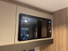 New Bailey Unicorn Vigo Deluxe 2027 touring caravan Image