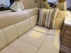 Used Bessacarr By Design 525 2011 touring caravan Image