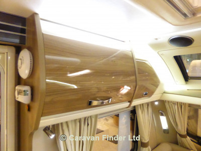 Bessacarr By Design 580 2014 (Trade) image coming soon