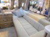 Used Bessacarr By Design 650 2017 touring caravan Image