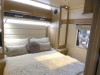 Used Bessacarr By Design 650 2017 touring caravan Image