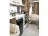 Used Bessacarr By Design 580 2018 touring caravan Image