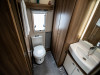 Used Bessacarr By Design 525 2020 touring caravan Image