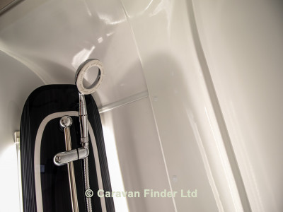 Bessacarr By Design 580 4b 2020 image