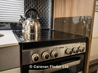 Bessacarr By Design 580 4b 2020 image