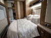 Used Bessacarr By Design 580 2020 touring caravan Image