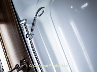 Bessacarr By Design 845 4b 2020 image